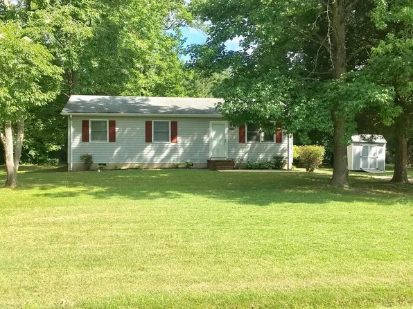 15423 Delaware Dr, King George, VA 22485