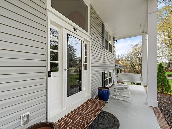 5th image of 2110 Whitney Rd