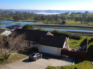 3940 Lakeview Dr, Ione, CA