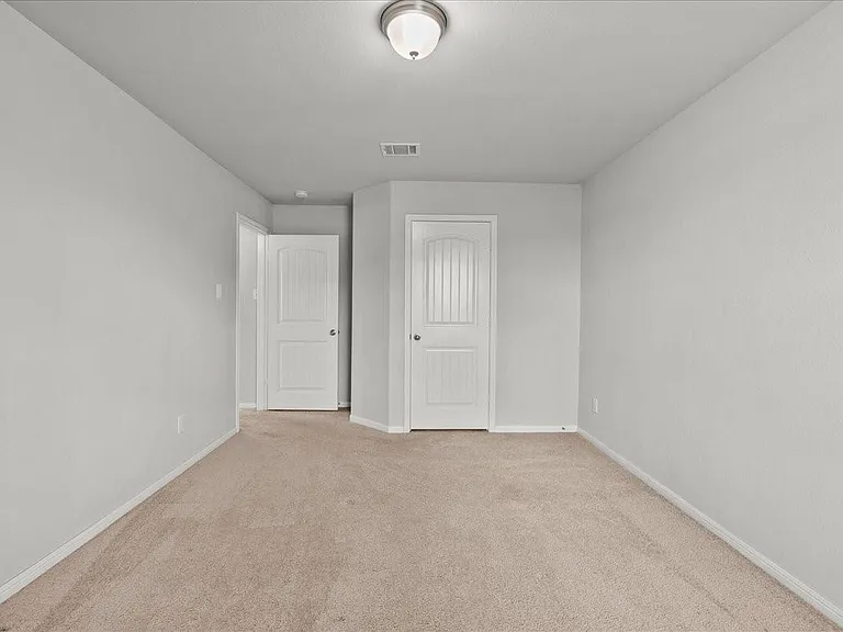 4114 W Bayou Maison Cir — Photo 25