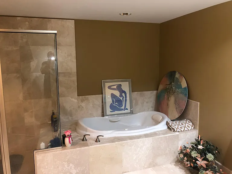 241 Riverside Dr #2102-2 — Photo 39