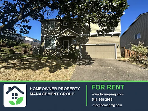 2687 Beehollow Ln NW Photo 1 2687 Beehollow Ln NW Photo 1