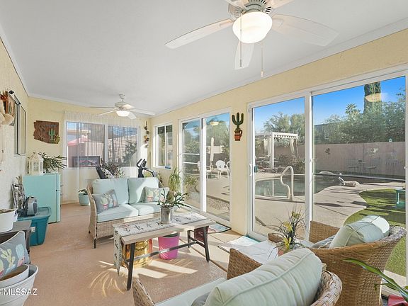 4th image of 9390 E Field Canyon Pl