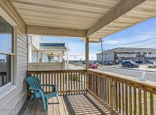 110 17th Ave, Belmar, NJ 07719