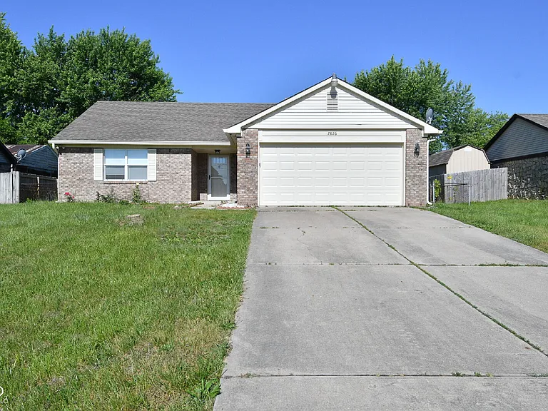 7826 Five Points Rd — Photo 1