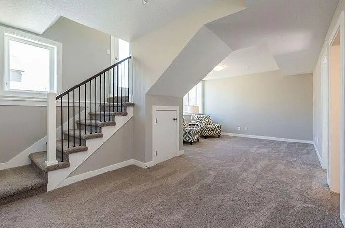 1408 NE Mockingbird Ln — Photo 12