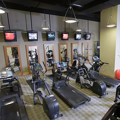 Rented by Rose Associates, Inc. | media 7