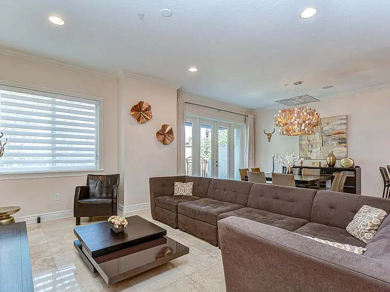 4907 Bayshore Blvd — Photo 5