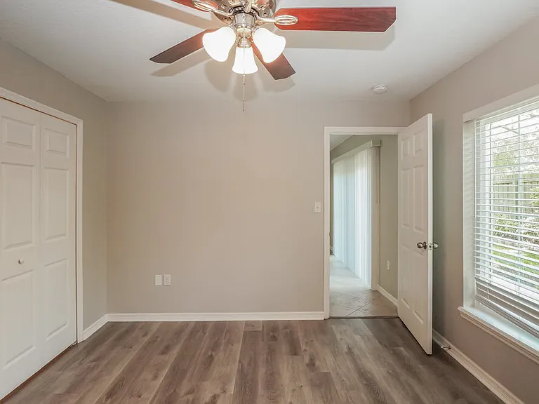 3362 Kelsey Ln — Photo 5