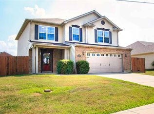 2152 Augusta Dr, Henderson, KY 42420