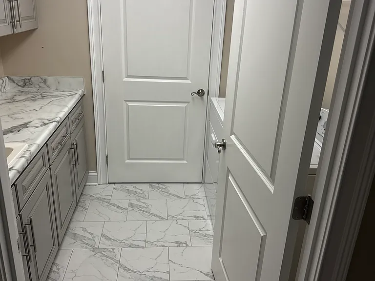 5222 Indian Woods Dr #202 — Photo 11