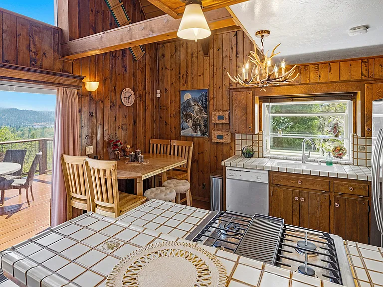 28711 Bryce Dr — Photo 52
