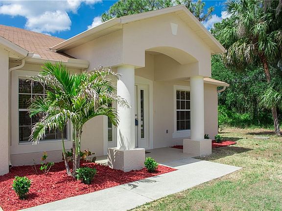 2nd image of 3357 Senlac Ln