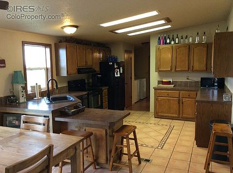 3rd image of 26351 County Road 44