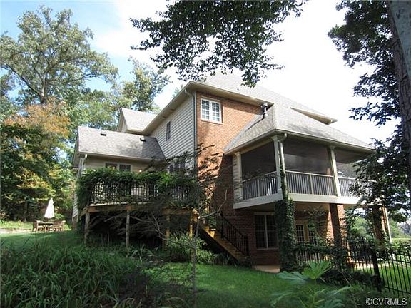 5th image of 9108 Rural Crosse Dr