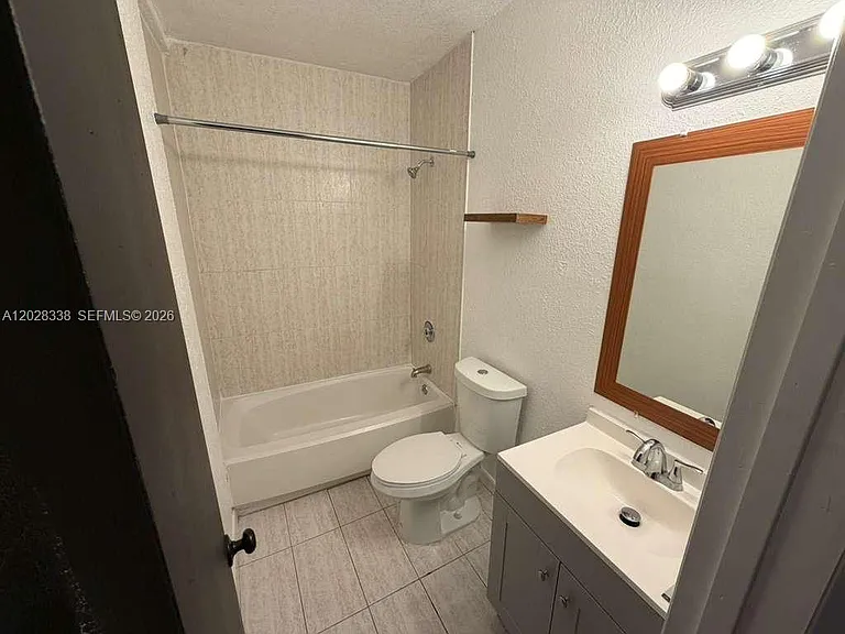 165 Lawn Way — Photo 10