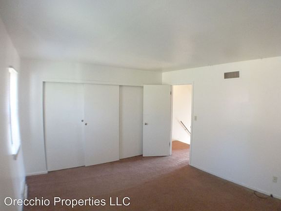 5th image of 4620A Scioto Dr