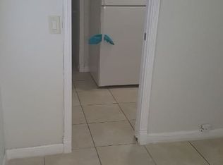 891 SW 128th Ct, Miami, FL 33184