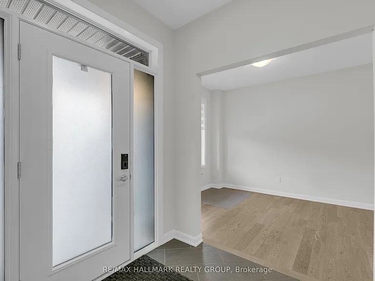 173 Lynn Coulter St — Photo 2