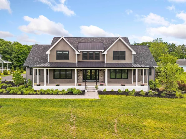 6 Shipwright Way, Newington, NH 03801