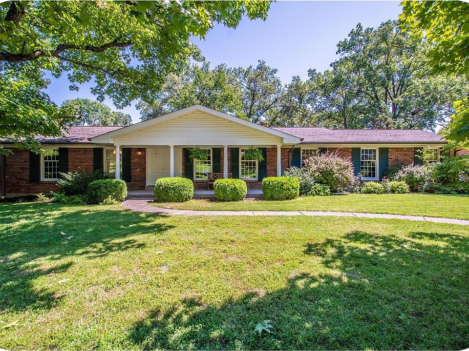 1st image of 10338 Golterman Dr