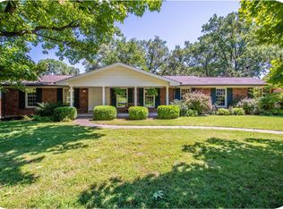 10338 Golterman Dr, Saint Louis, MO 63126