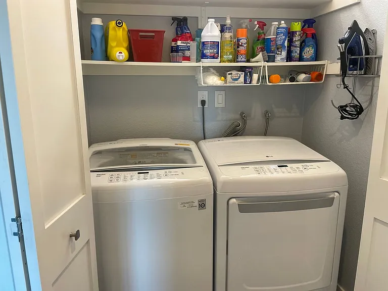 4705 Marina Dr #19 — Photo 29