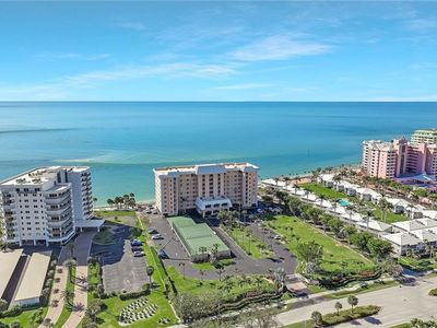 1020 S Collier BLVD #206, Naples, FL, 34145