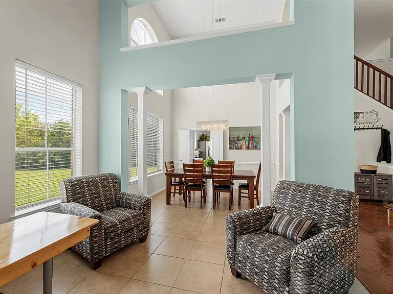 44 Parkway Pl — Photo 22