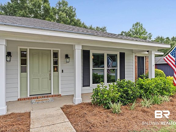 2nd image of 6501 Gaslight Ln S