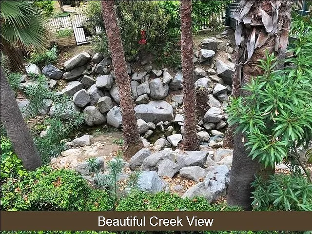 Vale Creek Villas — Photo 31