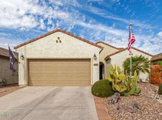 5548 W Victory Way, Florence, AZ 85132