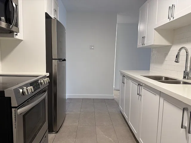 1155 Goodfellow Rd — Photo 11