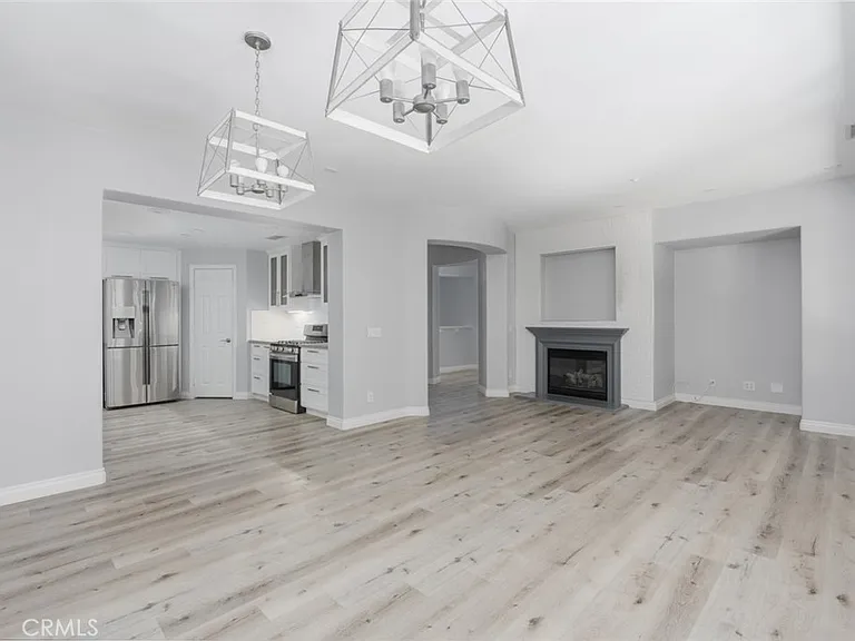 63 Gingerwood — Photo 11
