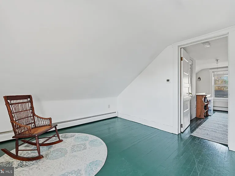 222 Mount Vernon Ave — Photo 28