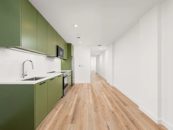 21 Garden Street 2DD image 2 of 21