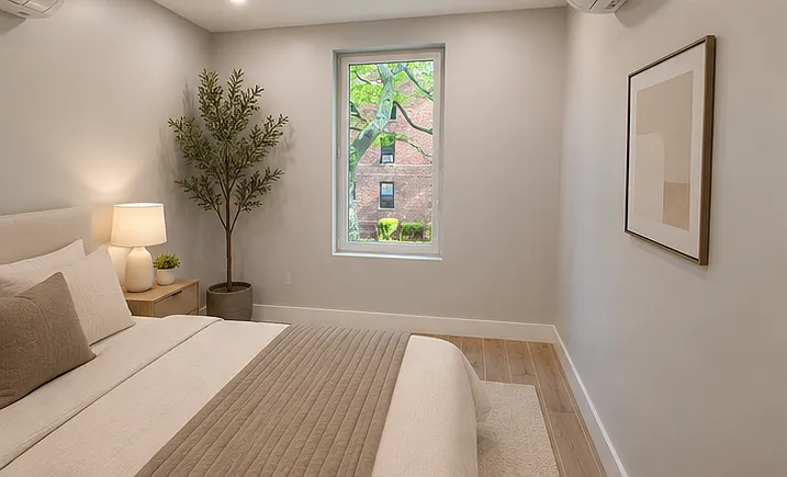 805 Midwood St #2A — Photo 3
