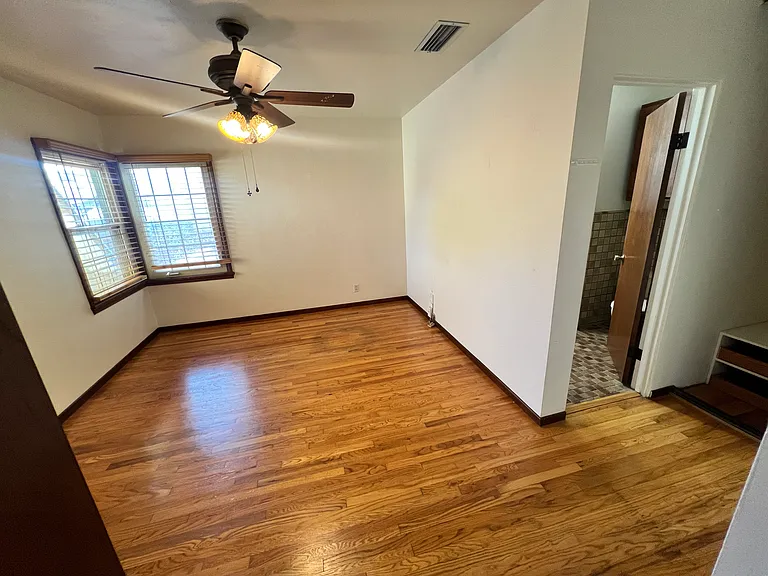3531 Alcott St — Photo 11
