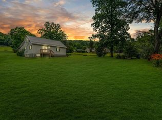 2267 Indian Head Rd, Champion, PA 15622
