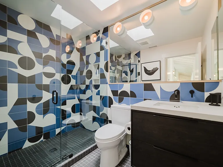 531 Rimini Rd — Photo 33