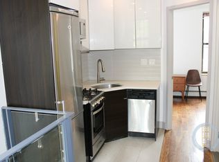 1886 Eastern Pkwy #1C, Brooklyn, NY 11233