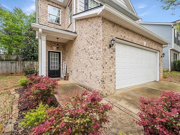 5th image of 5846 Bridgeport Ct