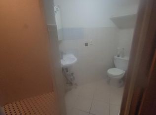 3522 15th Ave FLOOR 1, Brooklyn, NY 11218