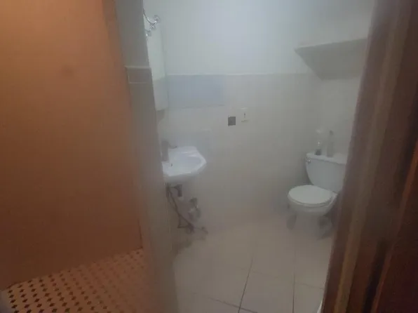 3522 15th Avenue image 1 of 1