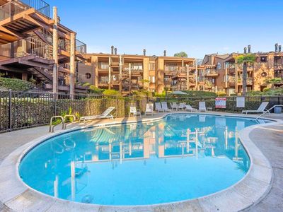4015 Canario St APT D, Carlsbad, CA, 92008
