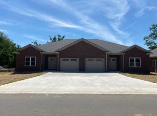 93 Bluebird Ct, Lawrenceburg, KY 40342