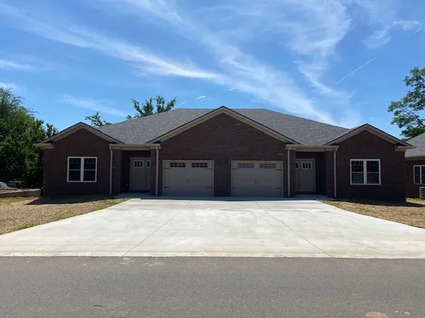 93 Bluebird Ct, Lawrenceburg, KY 40342