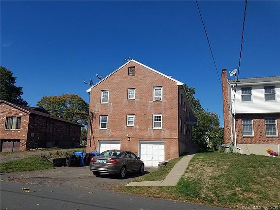 2nd image of 49 Acton St APT 1