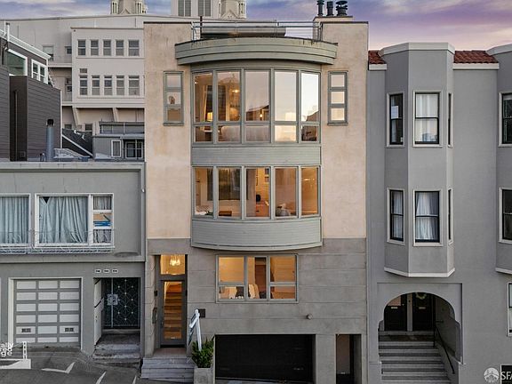 2nd image of 659 Greenwich St