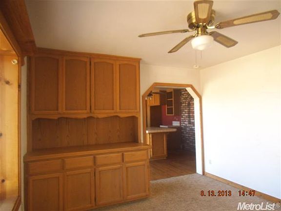 4th image of 11055 Dedmon Ct